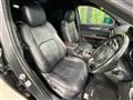 2019 Mazda CX-8