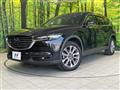 2019 Mazda CX-8