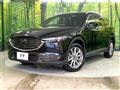 2019 Mazda CX-8