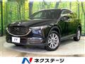2019 Mazda CX-8