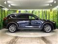 2019 Mazda CX-8