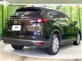 2019 Mazda CX-8