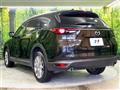 2019 Mazda CX-8
