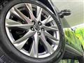 2019 Mazda CX-8