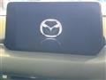 2020 Mazda CX-8