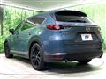 2021 Mazda CX-8