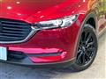2021 Mazda CX-8