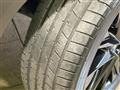 2021 Mazda CX-8