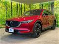 2021 Mazda CX-8