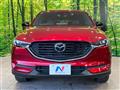 2021 Mazda CX-8
