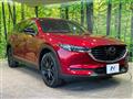 2021 Mazda CX-8