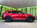 2021 Mazda CX-8