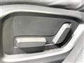 2021 Mazda CX-8
