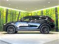 2021 Mazda CX-8