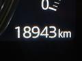 2023 Mazda CX-8