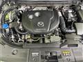 2023 Mazda CX-8