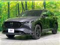 2023 Mazda CX-8