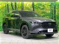 2023 Mazda CX-8