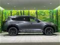 2023 Mazda CX-8