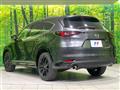2023 Mazda CX-8