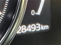 2023 Mazda CX-8