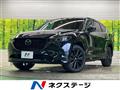 2023 Mazda CX-8