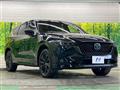 2023 Mazda CX-8