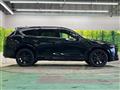 2023 Mazda CX-8