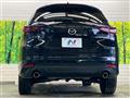 2023 Mazda CX-8