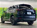 2023 Mazda CX-8