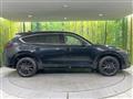 2023 Mazda CX-8