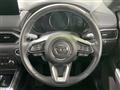 2023 Mazda CX-8