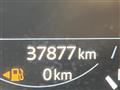 2021 Mazda CX-8