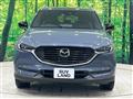 2021 Mazda CX-8