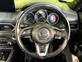 2022 Mazda CX-8