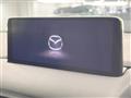2023 Mazda CX-8