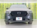2023 Mazda CX-8