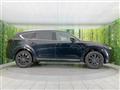 2023 Mazda CX-8