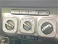 2014 Toyota Passo