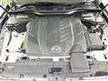 2023 Mazda Mazda Others