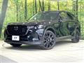 2025 Mazda Mazda Others