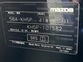 2023 Mazda Mazda Others