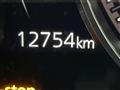 2023 Mazda Mazda Others