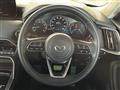 2023 Mazda Mazda Others