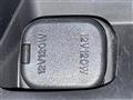 2023 Mazda Mazda Others