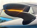 2023 Mazda Mazda Others