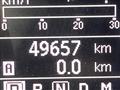 2013 Nissan Dualis