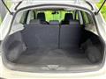 2013 Nissan Dualis