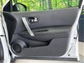 2013 Nissan Dualis