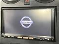 2013 Nissan Dualis